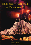 Pentacost5